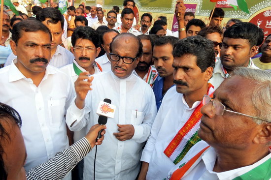 Poojary-Lobo-jatha_3