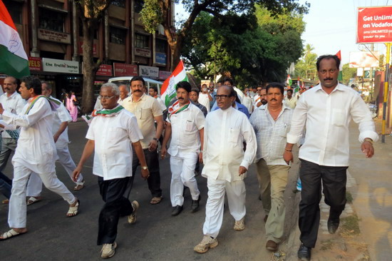 Poojary-Lobo-jatha_4(1)