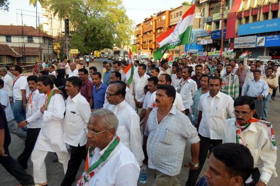 Poojary-Lobo-jatha_5