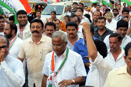 Poojary-Lobo-jatha_6