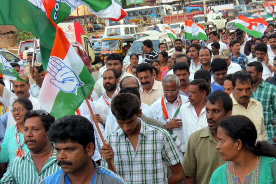 Poojary-Lobo-jatha_8