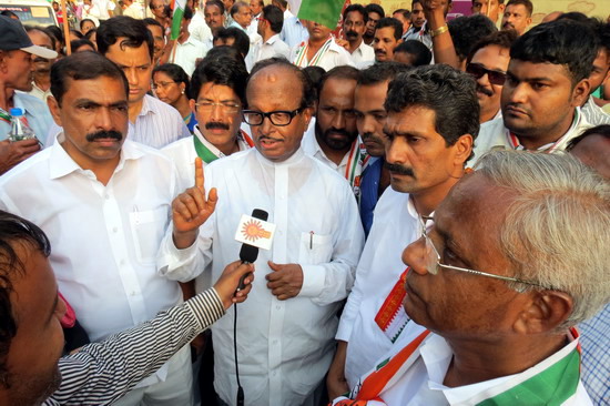 Poojary-Lobo-jatha_9