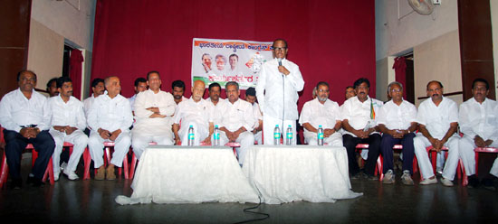 Poojary---shanthi-nilaya