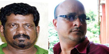 Rashid-Malbari-Muneer