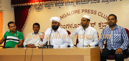 SSF-perimaar-press-2