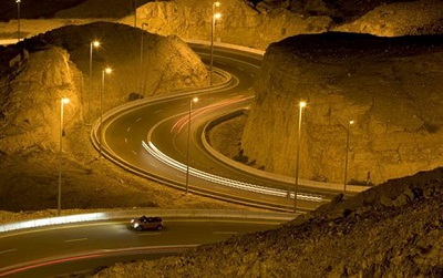The-Jebel-Hafeet-Mountain-Road-2