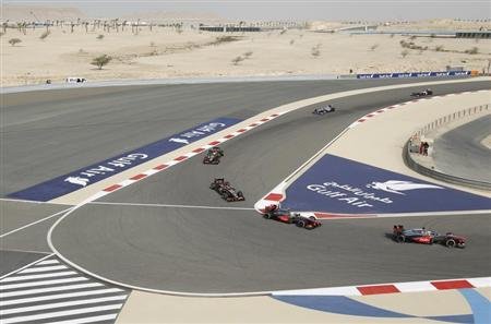 bahrain-race