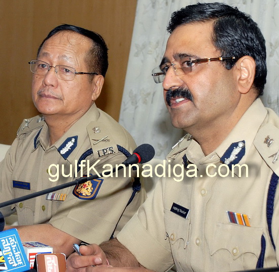 bang-blaster-police-cm_1a