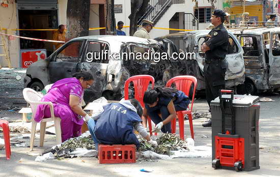 bang-blaster-police-cm_4