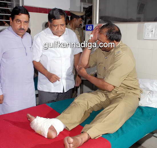 bang-blaster-police-cm_6