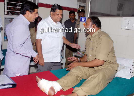 bang-blaster-police-cm_7