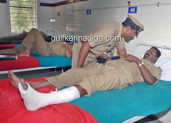 bang-blaster-police-cm_8