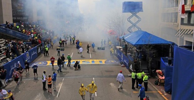 boston-marathon1