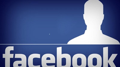 facebook-testing-new-timeline-format-with-single-column-of-posts-updated--8395815038
