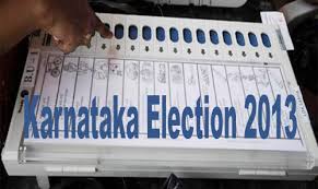 karnataka-election