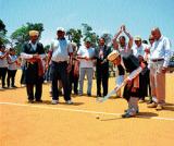 kodava-hockey