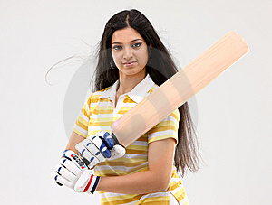 lady-hits-bat