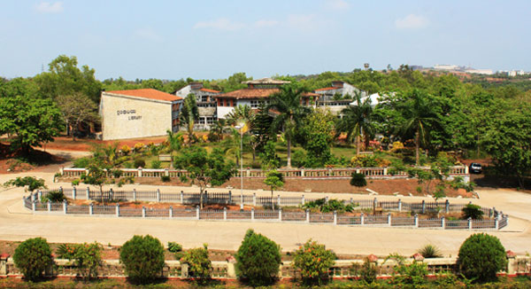 mangalore-university1