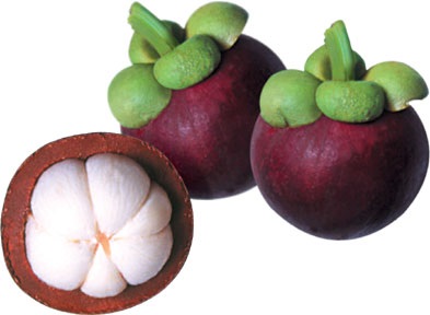 mangosteen-fruits