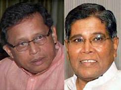 manniapdy-rahmankhan