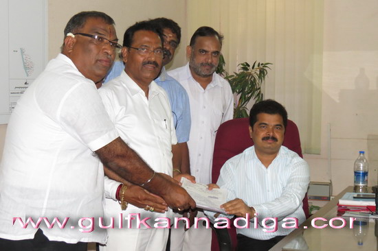 palemar nomination-1