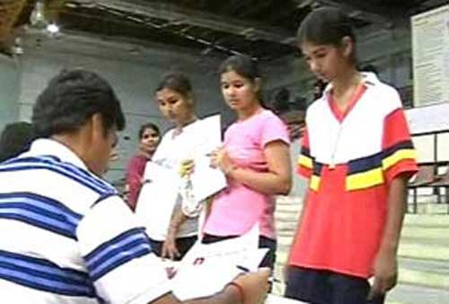 rajasthan_sports_affadavit_295