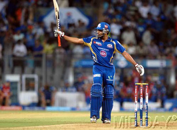 rohit-sharma-mii29