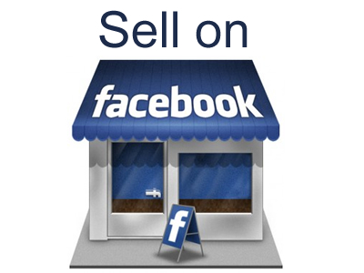 sell-facebook