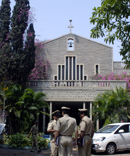 stpeters-bang-thomas_1