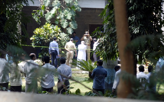 stpeters-bang-thomas_2