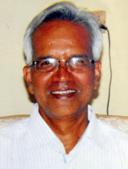 stpeters-bang-thomas_3