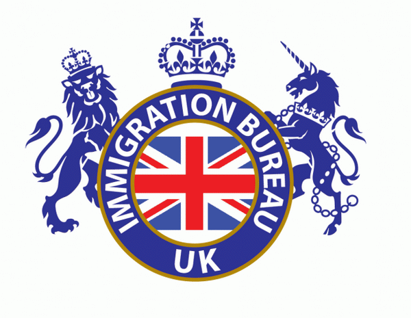 uk-immigration1