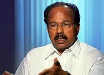 veerappamoily11april 2013 1