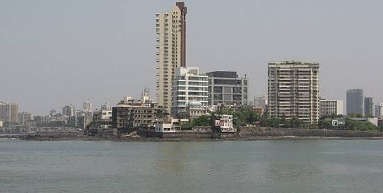 worli-mumbai