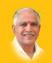 yediyurappa-election