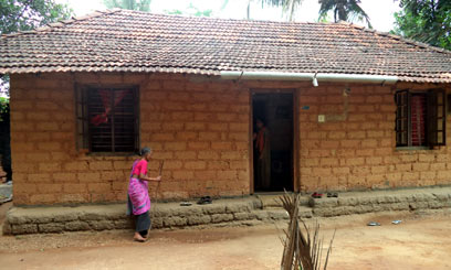 2013_5$advtcontent116_May_2013_235031973