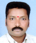 2013_5$advtcontent116_May_2013_235223860