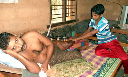 2013_5$largeimg216_May_2013_235235250