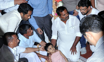 2013_5$largeimg221_May_2013_234911483