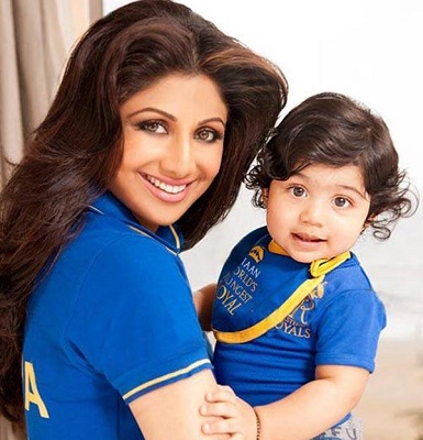 400736_10151485827518381_1562503043_n