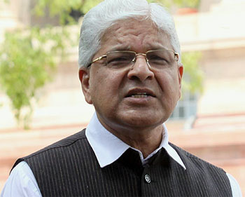 Ashwani-Kumar-law-minister