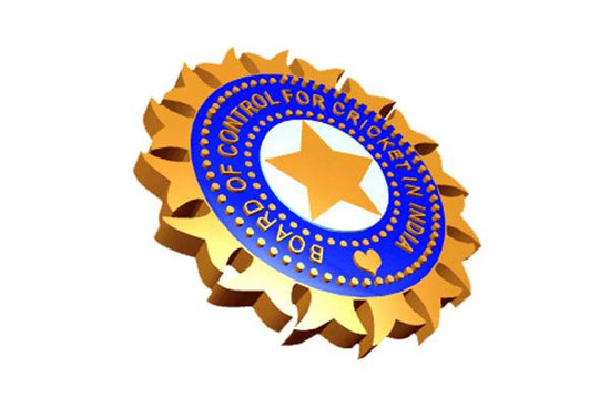 BCCI-logo