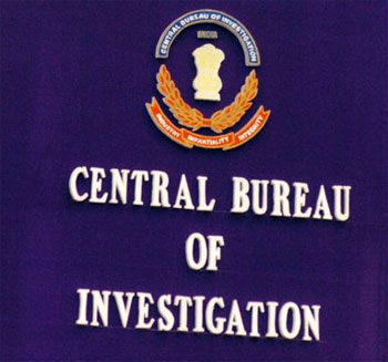 CBI-logo
