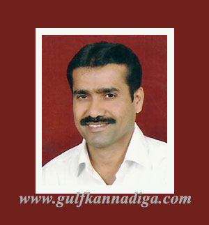 Cradai-President_jain