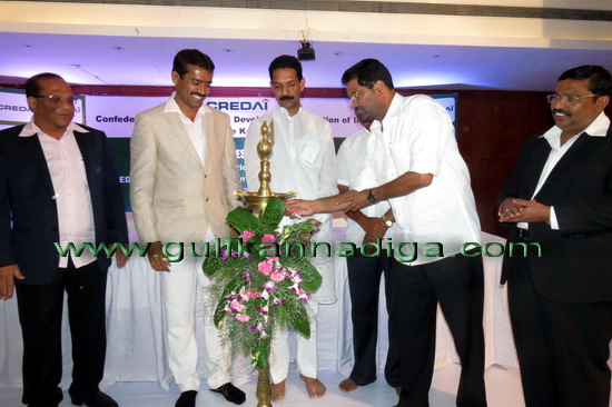 Cradai_Insulation_Progrmm_10