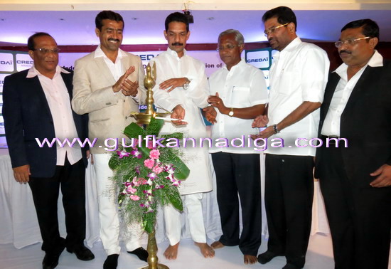 Cradai_Insulation_Progrmm_1