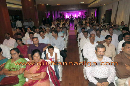 Cradai_Insulation_Progrmm_11