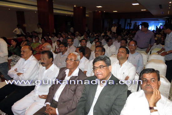 Cradai_Insulation_Progrmm_13