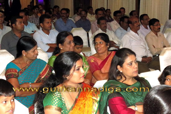 Cradai_Insulation_Progrmm_14