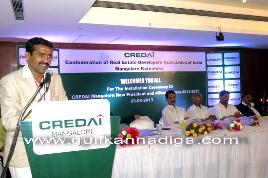 Cradai_Insulation_Progrmm_15